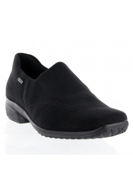 laisse 40954 schwarz 01...