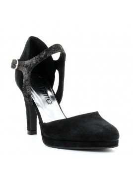 fugace 1701 noir 02 haut noir