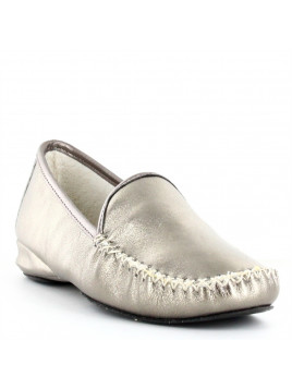 julietta 825 metal plomb...