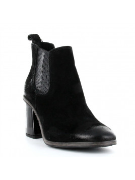 degourdir 270215 nero 6002...