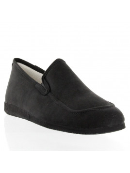warta noir 001 alcantara...