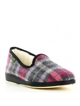 calolucie fuchsia plat...