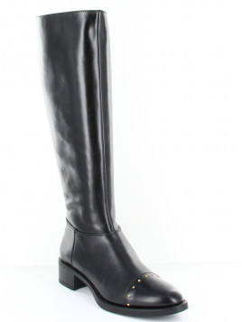edron ne black bas noir