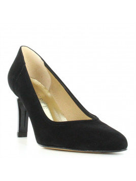 ogran 796 velours noir haut...
