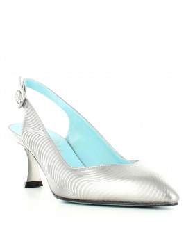heliaque c 451 r2a glover...