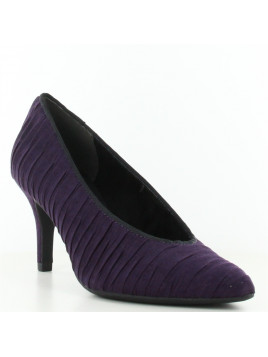 irno 22444 purple comb 515...