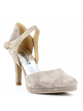 fugace 1701 taupe 00 haut...