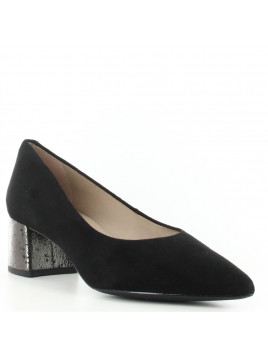 jichi ks sat black moyen noir