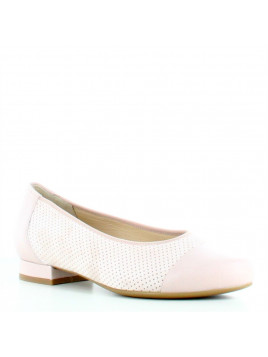 jant 300939 rose 4700 plat...