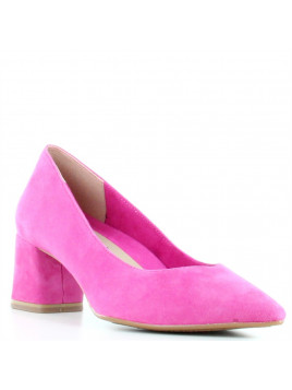 jargonel 22413 fuxia 513...