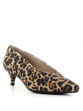 jerard kid kl leopard cuero...