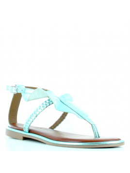 jupote 130002 aqua green...