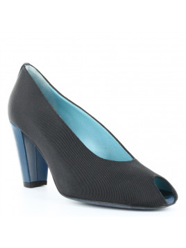 opes 4041 czr 5001 noir...