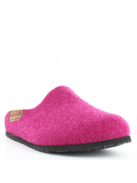 yin y3385oet magenta 313...