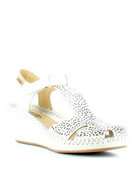 hussote 0985 nata moyen blanc
