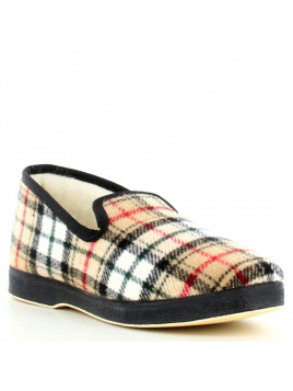 calomust hom beige...