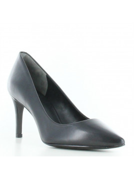 litur allswf081 leather blk...
