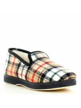 calomust fem beige...