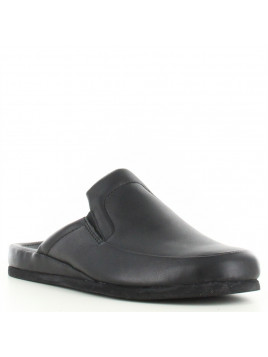 carlo 02 schwarz 100 plat noir