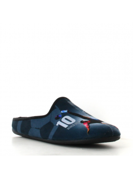 pneu 555 6654 soccer 10 wo...