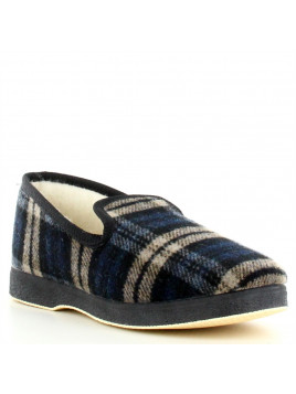 calomarc hom bleu semelflex...