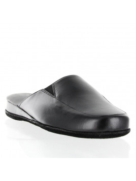 dimaro  heller plat noir