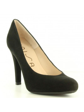 pauline ks black haut noir