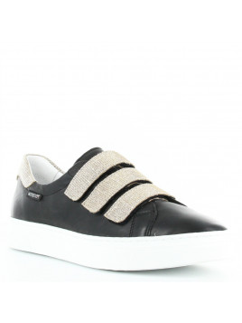 annabella a3045yb2 silk...