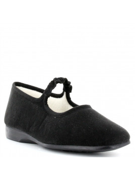 edith alcantara noir plat noir