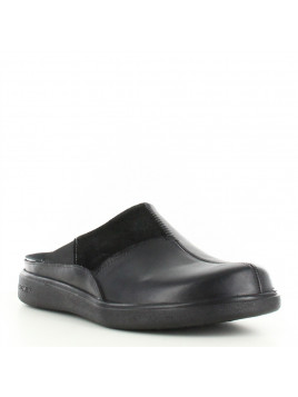 gomera 01 black combi plat...