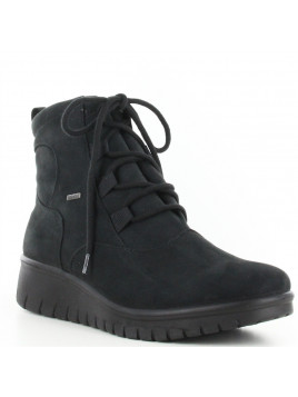varese 08 50208 schwarz 100...