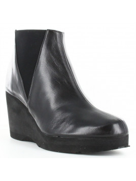 genero 2645 l nero haut noir