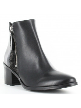 gelif 1950 noir raphia...
