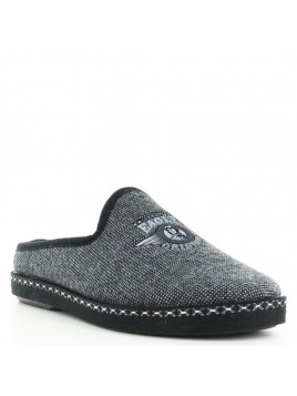 phobie 25287 gris foncé...