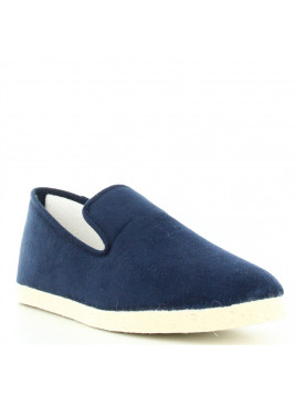 wilan 643 navy alcantara...