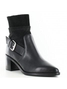 irida 18wf415 black moyen noir