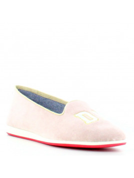 bradi 255 alcantara poudre...