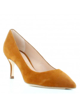 lang ks vbel camel haut camel