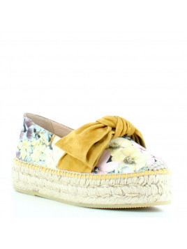 deisy liberty journey ante...