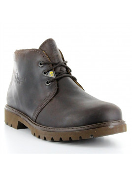 bota panama c2 grass marron...