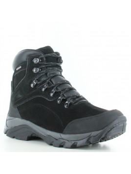 tacoma 01 54401 schwarz 100...