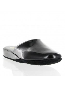 jasmine synth vernis noir...