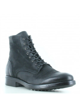 loose 300238 301 6002 nero...