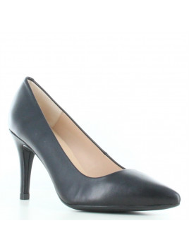tola f19 na black haut noir