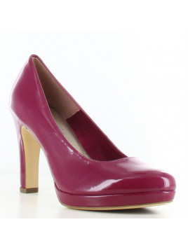 musc 22426 cranberry pat...