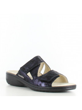 geva 32547 monaco 2755 blue...