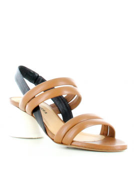ayko 08 baron caramel/nero...