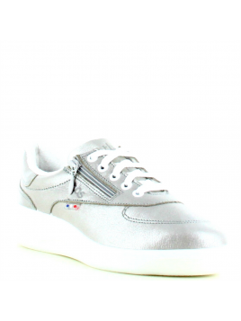 branzip 7161 argent bas argent