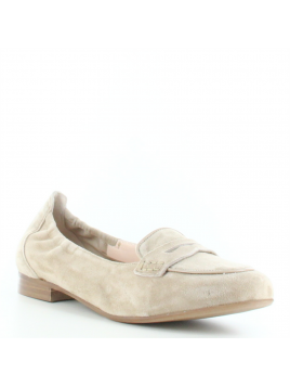 maudis 30275 camoscio...
