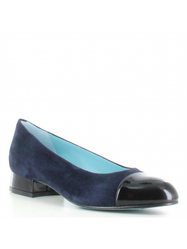 mendia 1037 pgr shicamsh...